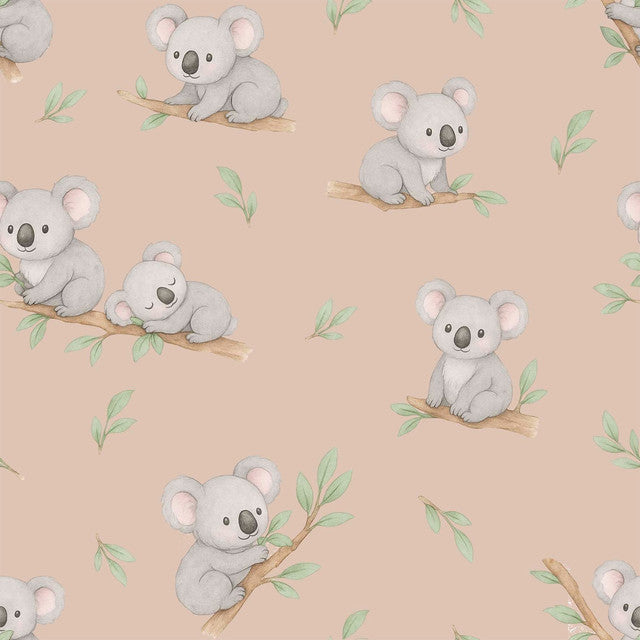 CHILDISH 77 HIGH PATCHWORK 15X15