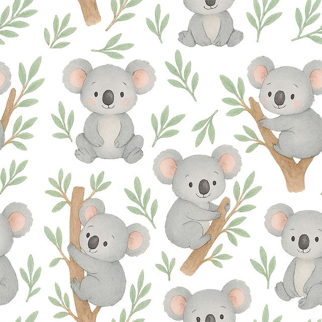 CHILDISH 78 PATCHWORK 12X12