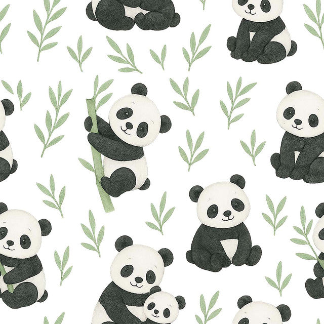 CHILDISH 79 PATCHWORK 12X12