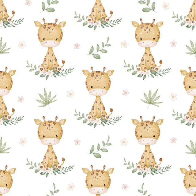 CHILDISH 90 PATCHWORK 15X15