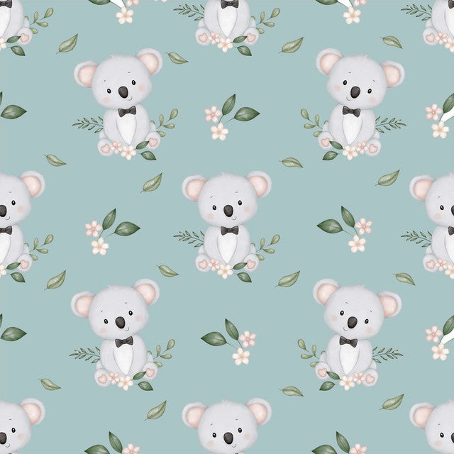 CHILDISH 92 HIGH PATCHWORK 15X15