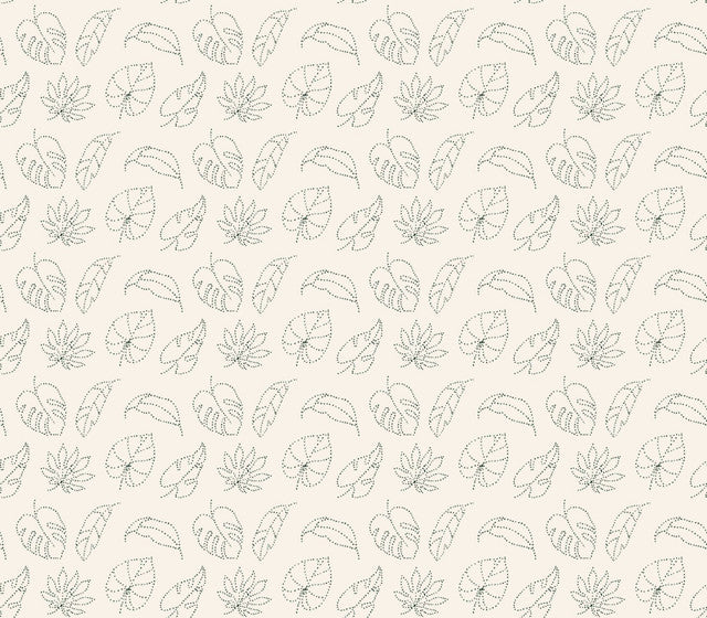 CHILDISH JUNGLE 3 25X22