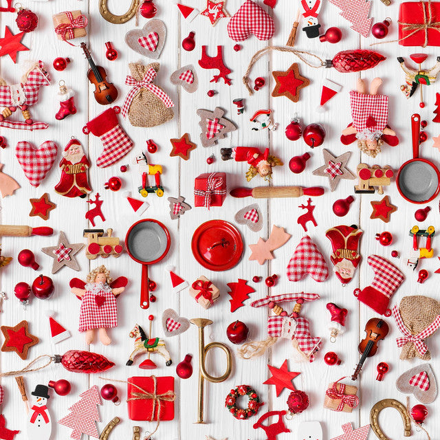 NOËL 4 55X44