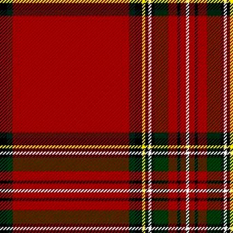 SKI DE NOËL 3 9X9