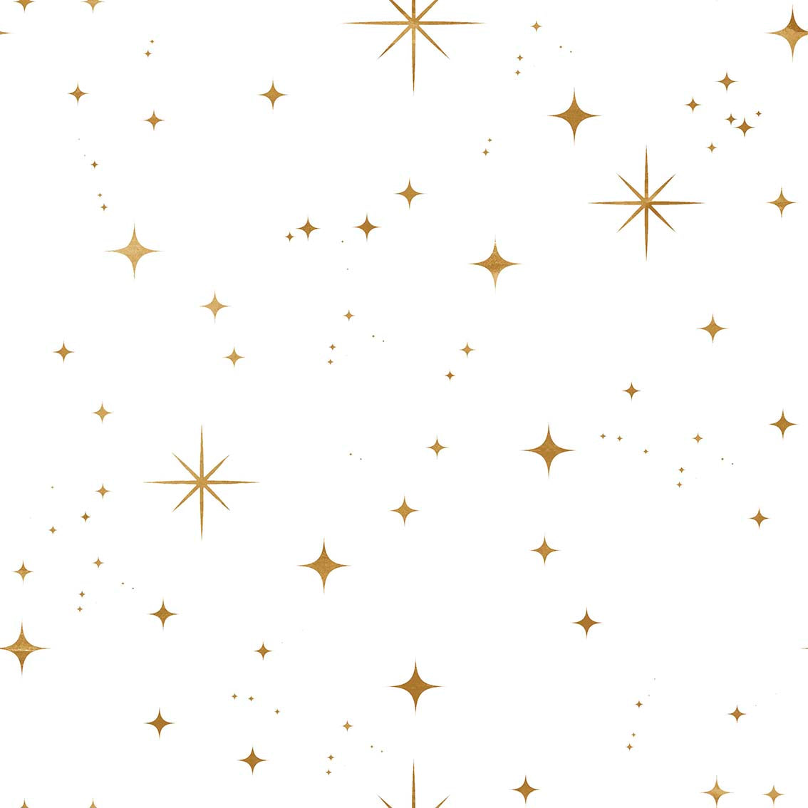 CHRISTMAS CIELO VERDE 3 30X30