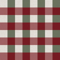christmas CIERVO 2 35X35