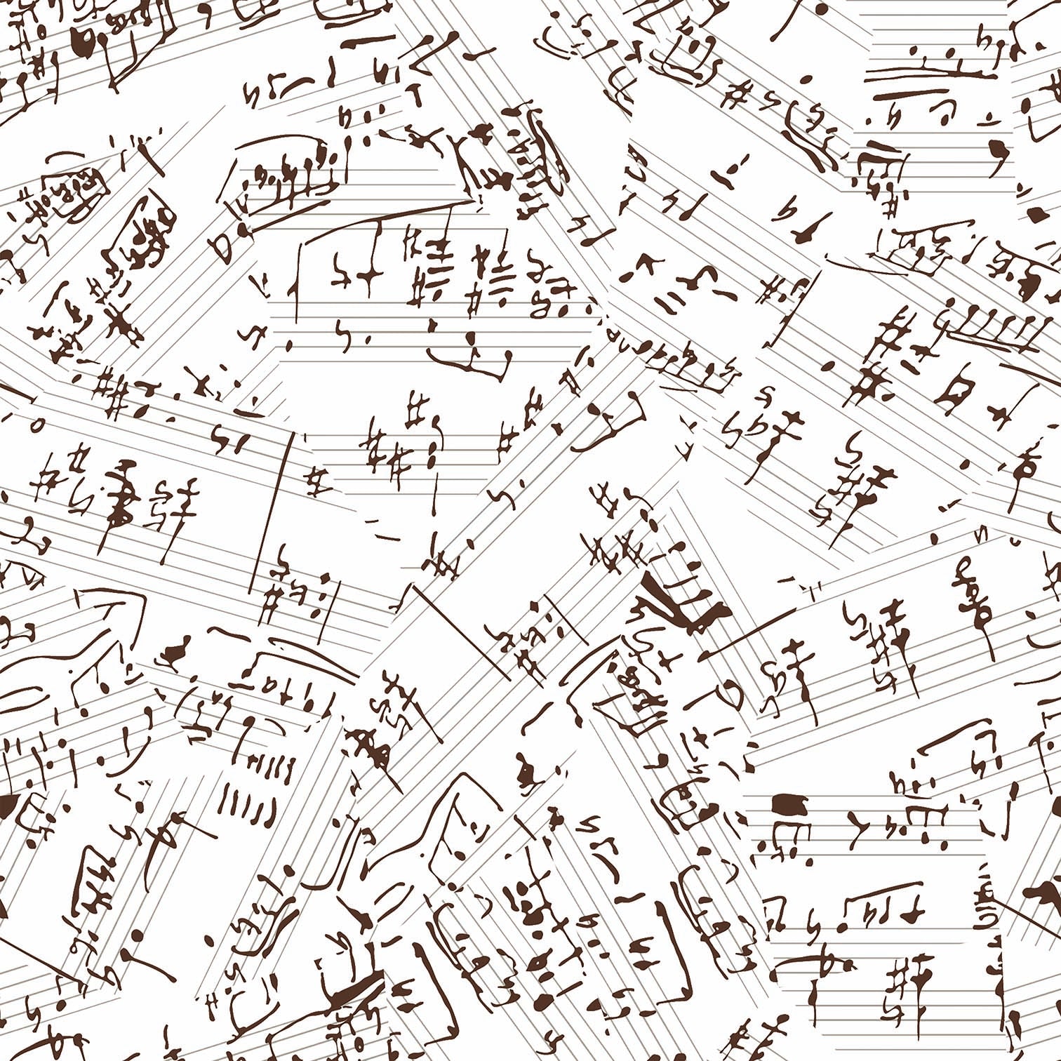 CHRISTMAS VIOLINES 2 40X40