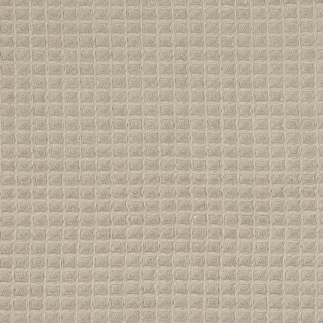 WAFFLE CIMPLY TAUPE M