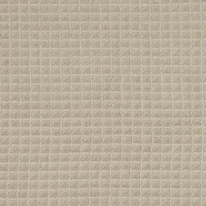 WAFFLE CIMPLY TAUPE M