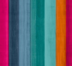 CIRA 125-4 HIGH 30X27