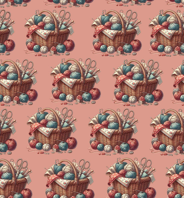 CLASSIC SEWING 125 6 XS