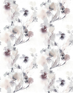 CHLORIS 1