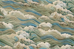 Chihiro 4 40x27