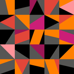 TAPE 3