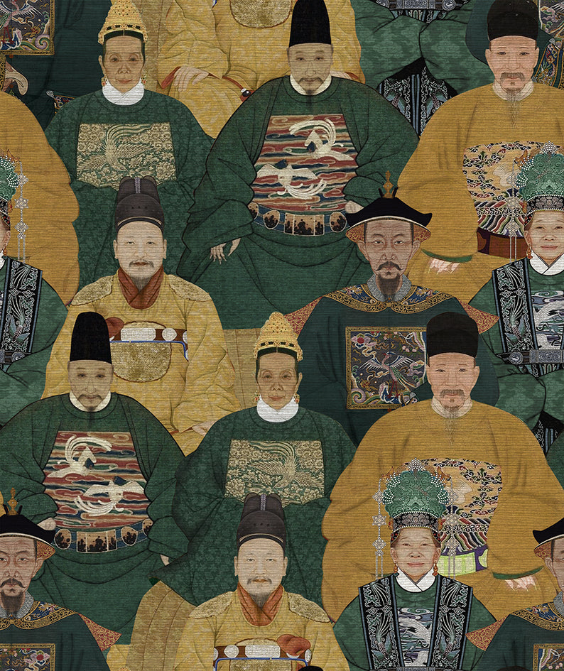CIXI 1 21X25