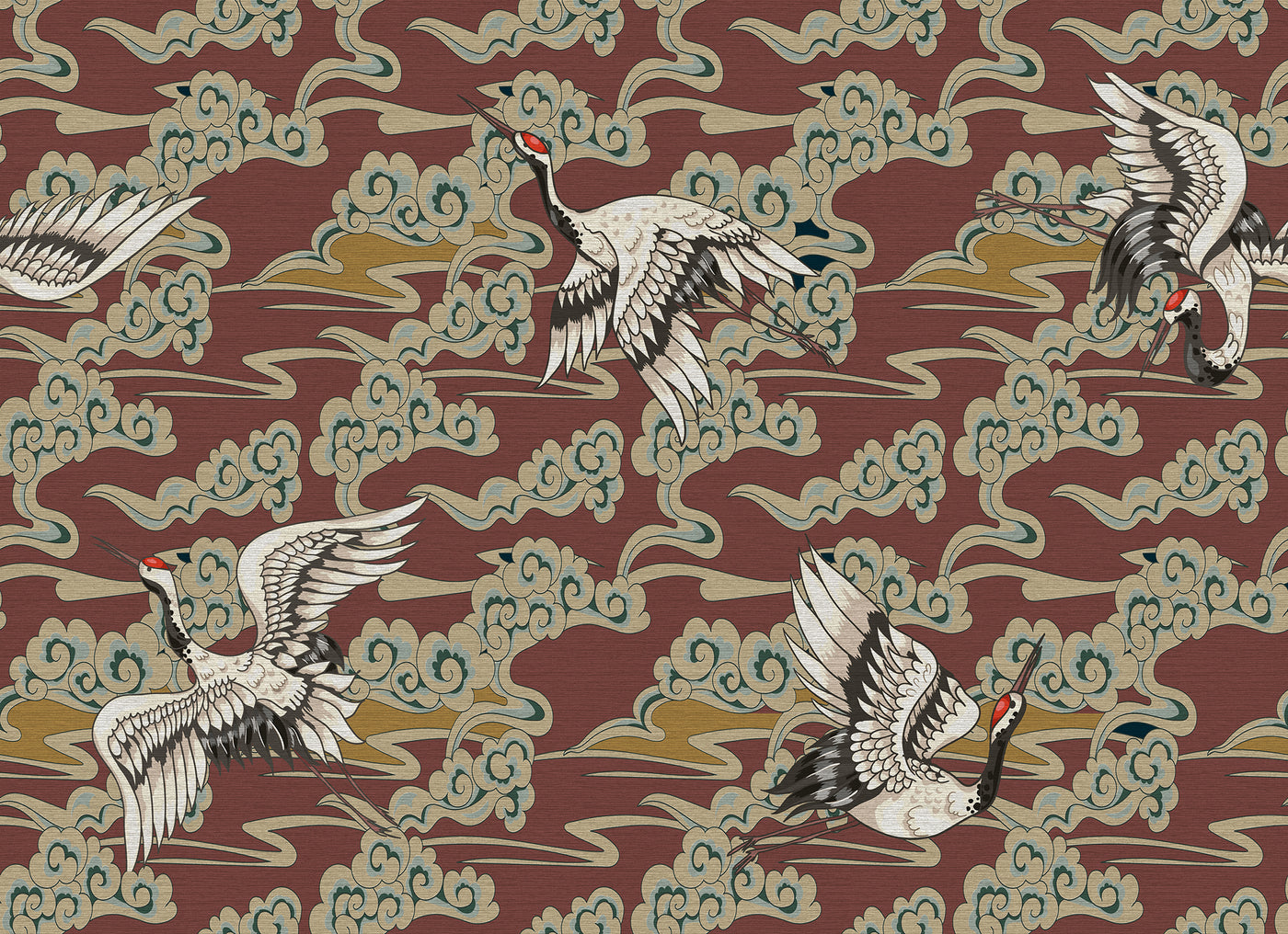 CIXI 2 54X39