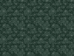 CIXI 3 45X34