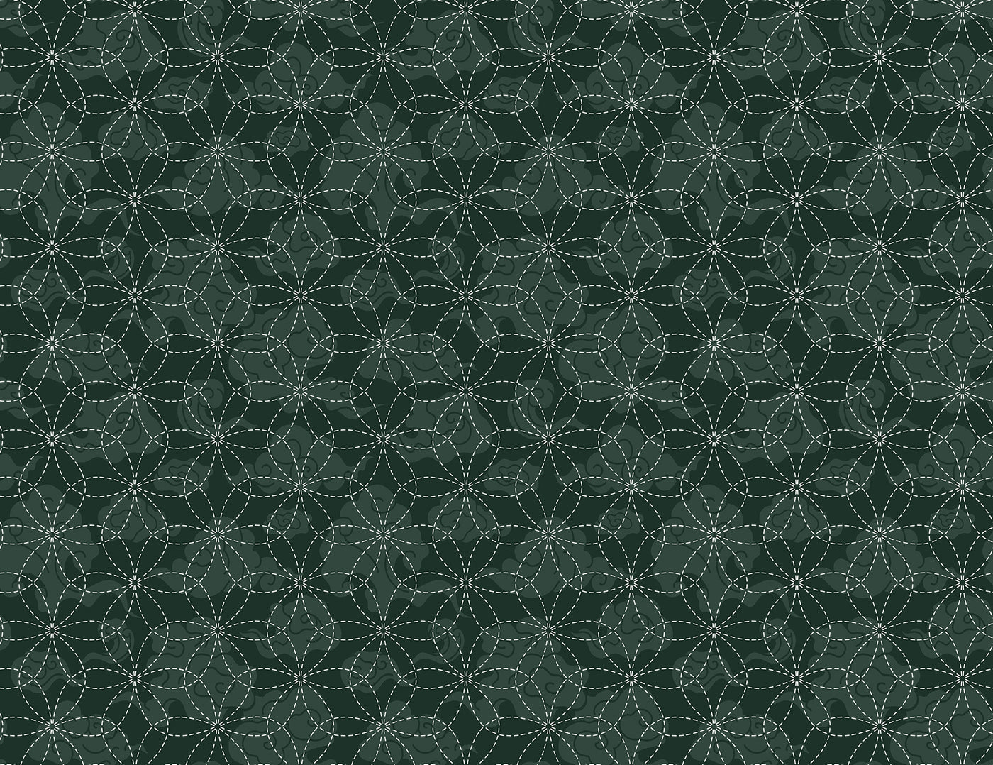 CIXI 3 45X34