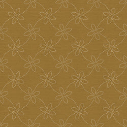 CIXI 4 35X35
