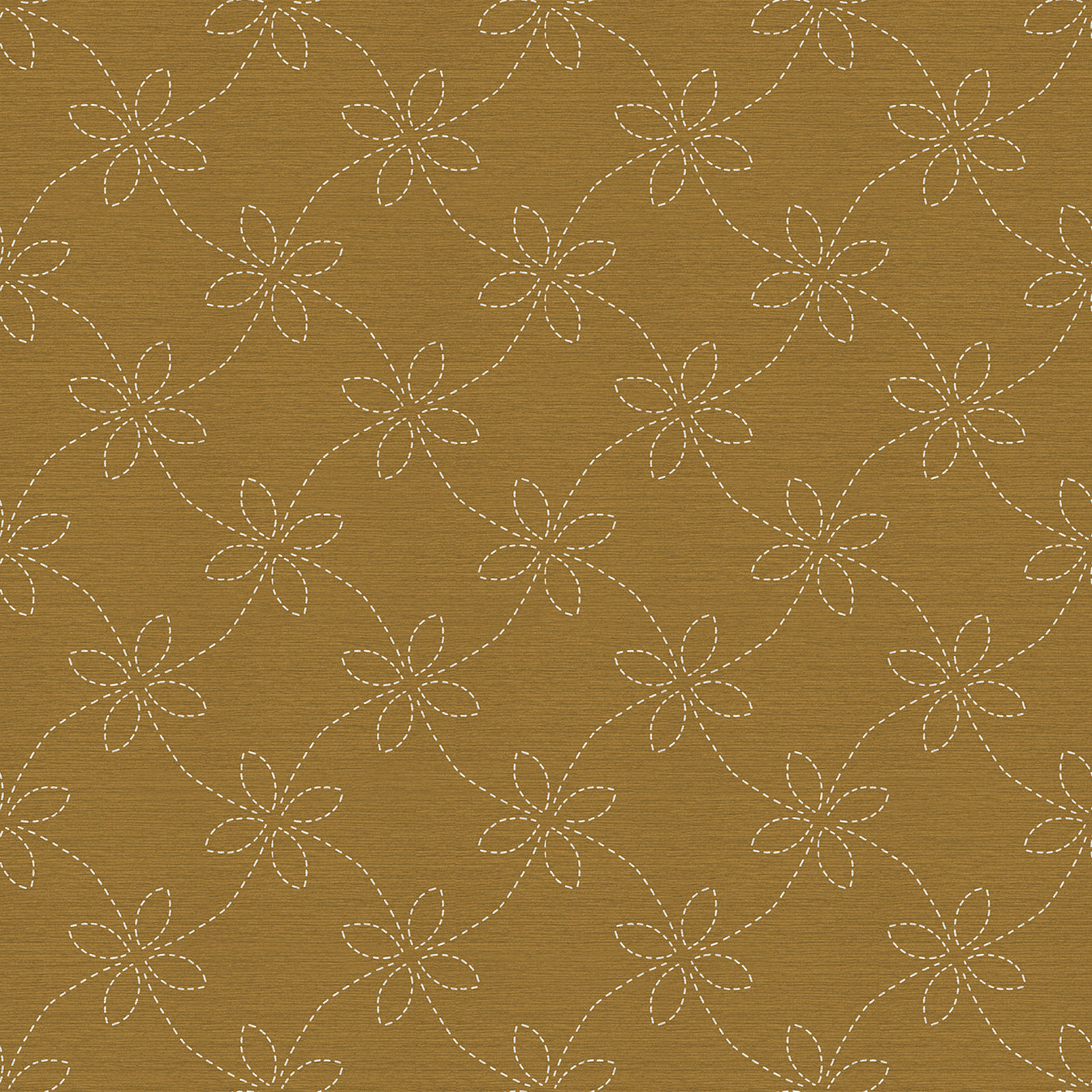 CIXI 4 35X35