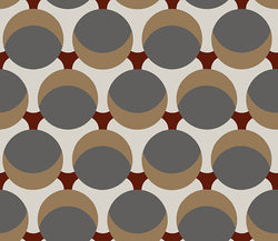 DAIKI GREY 3 18X16