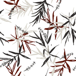 DAIKI GREY 4 30X30