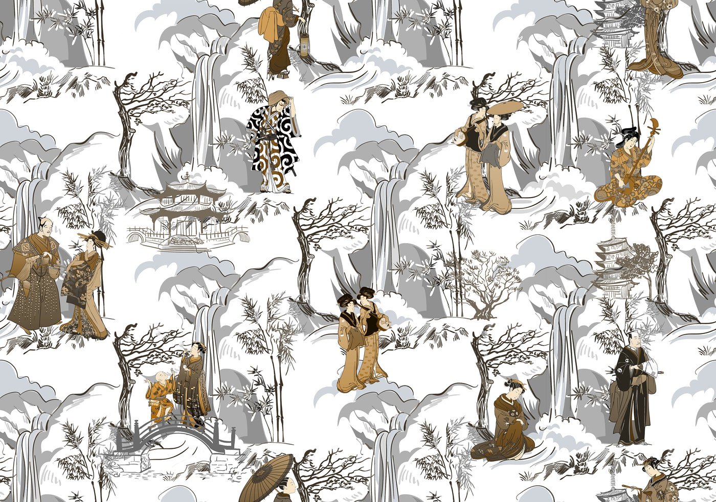 DAINA 1 90X63