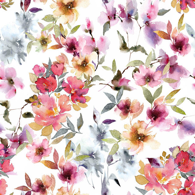 DALILA 125-10 12X12