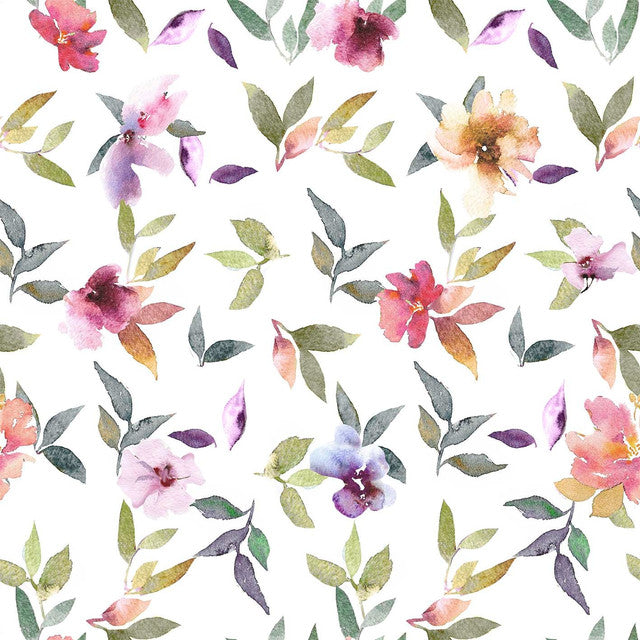 DALILA 125-1 40X40