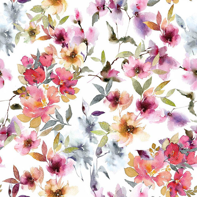 DALILA 125-2 10X10