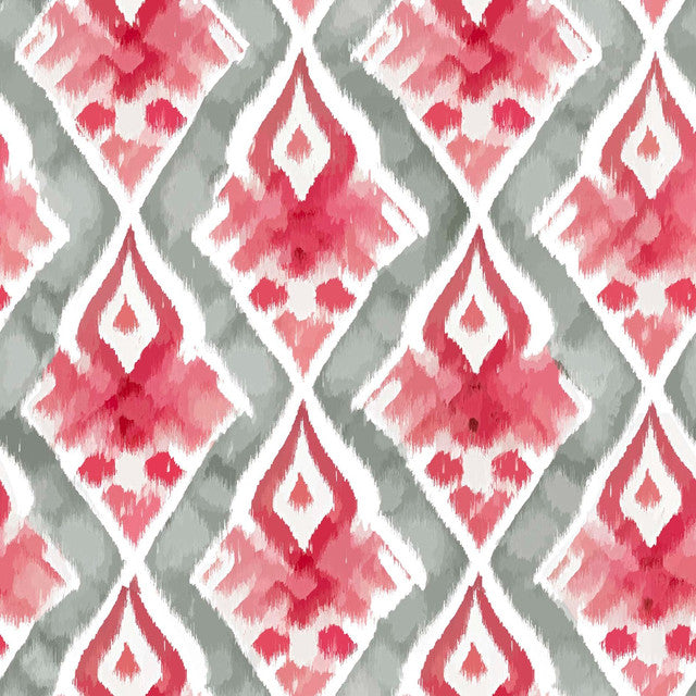 DALILA 125-4 16X16