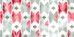 DALILA 125-5 30X15