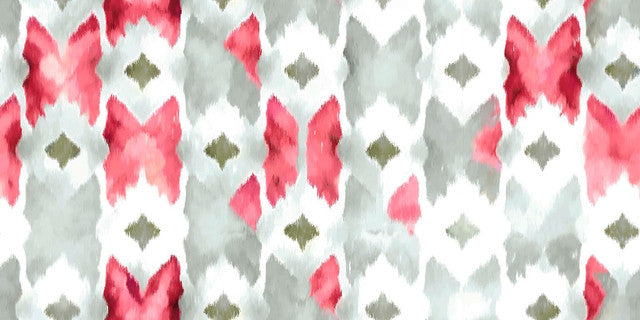 DALILA 125-5 30X15