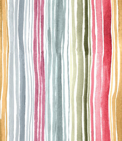 DALILA 125-6 13X15