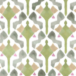 DALILA 125-8 40X40
