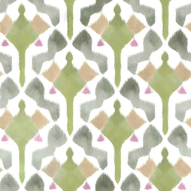 DALILA 125-8 40X40