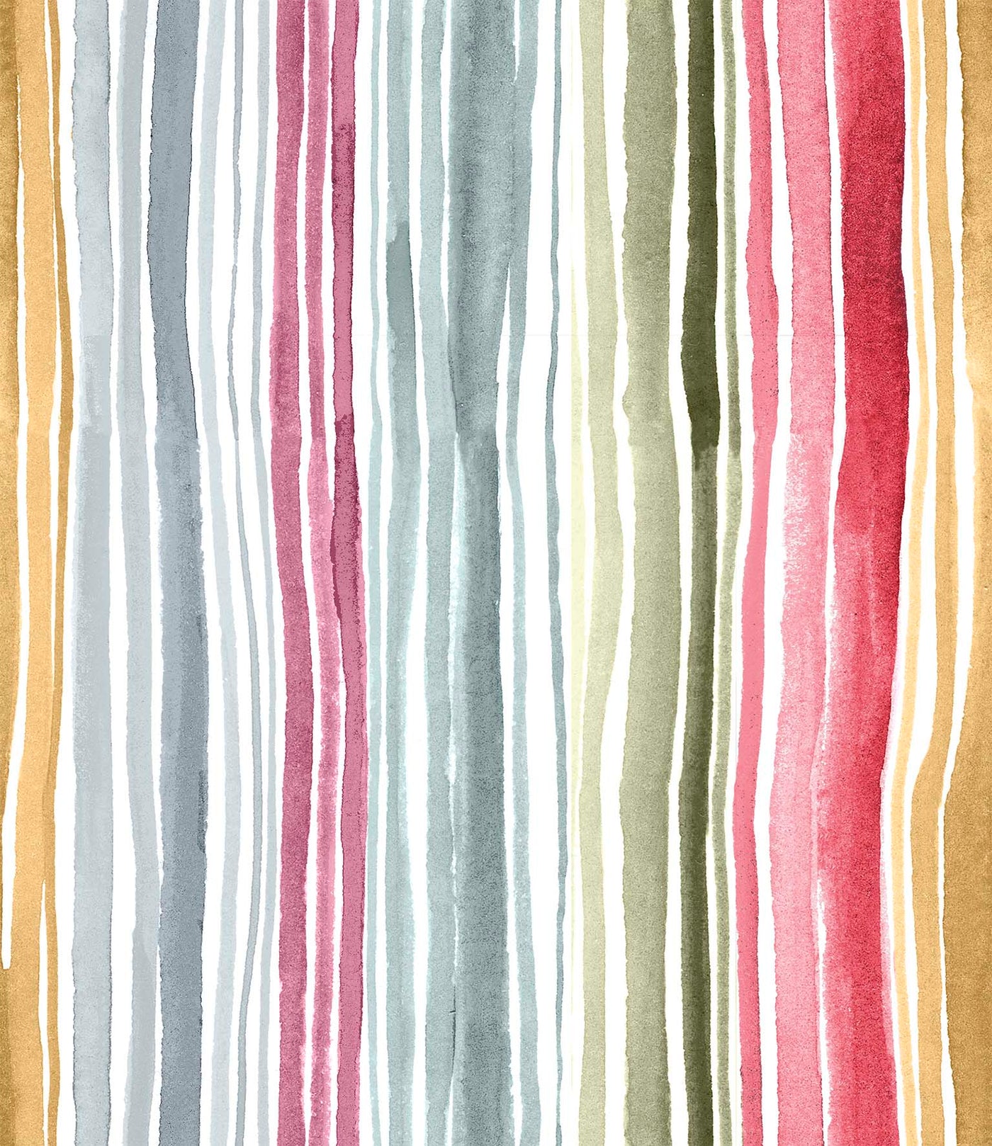 DALILA 125-6 13X15