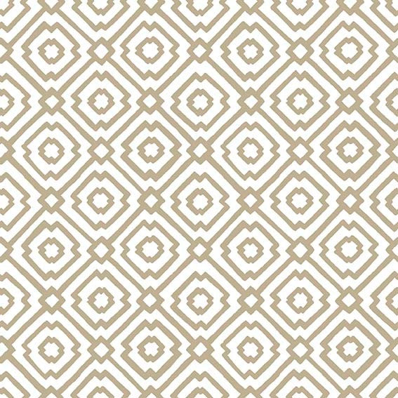 DANDELION A-B 125-10 20x20cm