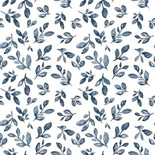 DANDELION A-B 125-2 11x11cm XS 8x8cm