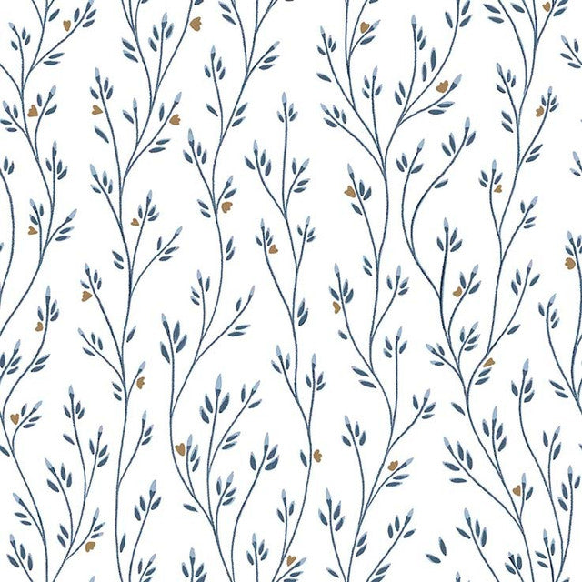 DANDELION A-B 125-3 26x26cm XS 12x12cm