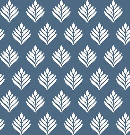 DANDELION A-B 125-5 16x16cm