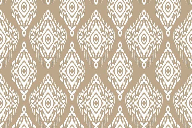 DANDELION A-B 125-8 HIGH 22x15cm