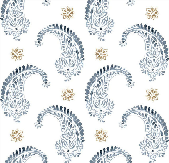 DANDELION A-B 125-9 30x29cm