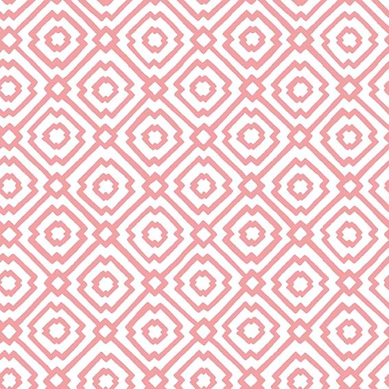 DANDELION A-F 125-10 20x20cm