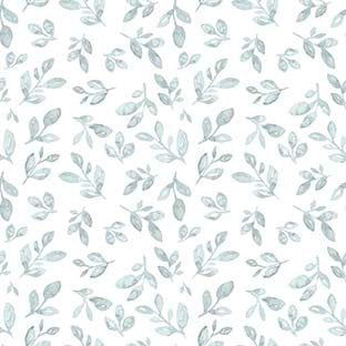 DANDELION A-F 125-2 11x11cm XS 8x8cm