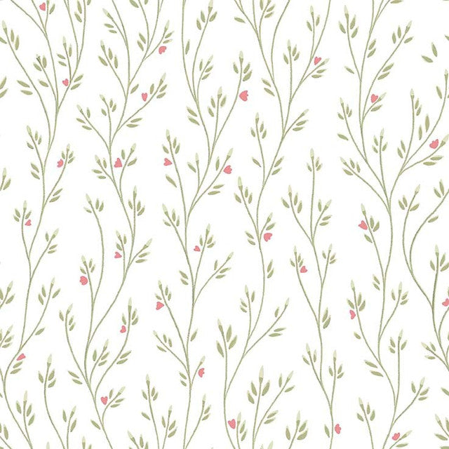 DANDELION A-F 125-3 26x26cm XS 12x12cm