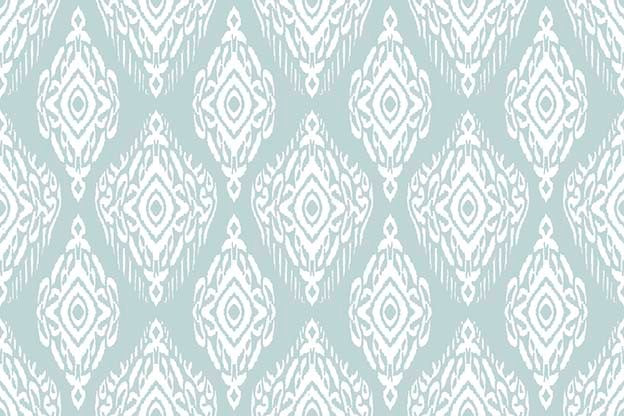 DANDELION A-F 125-8 22x15cm