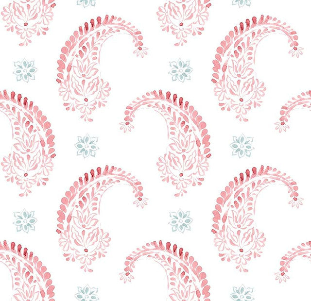 DANDELION A-F 125-9 30x29cm