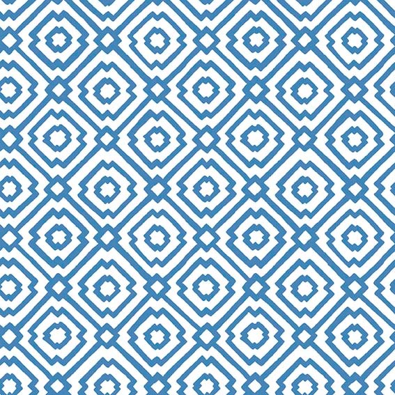 DANDELION AC-V 125-10 20x20cm