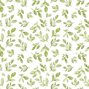 DANDELION AC-V 125-2 11x11cm XS 8x8cm